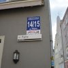 gdansk 79